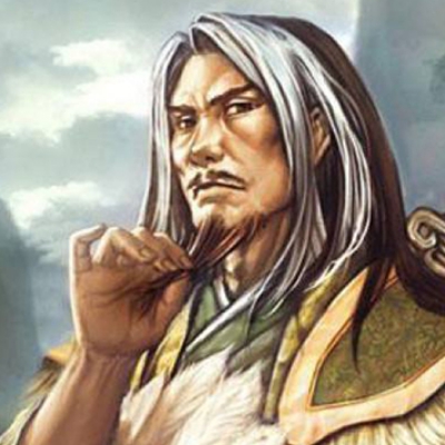 劉伯溫三肖必出一期，揭秘預(yù)測(cè)傳奇背后的真相，劉伯溫三肖必出一期揭秘，預(yù)測(cè)傳奇背后的真相探索