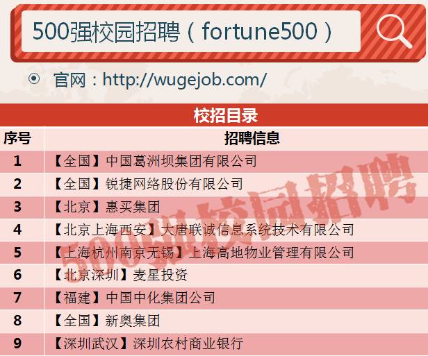 新奧精準(zhǔn)精選，免費(fèi)提供優(yōu)質(zhì)服務(wù)的SEO文章，新奧精準(zhǔn)精選，優(yōu)質(zhì)服務(wù)SEO文章免費(fèi)分享
