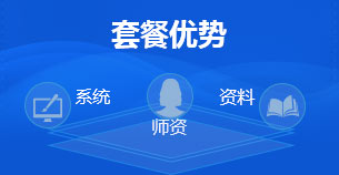 2025新奧精準(zhǔn)資料免費(fèi)大全078期——全方位獲取優(yōu)質(zhì)資源的秘籍，2025新奧精準(zhǔn)資料免費(fèi)大全078期，全方位獲取優(yōu)質(zhì)資源的秘籍