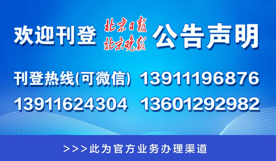 澳門一碼一肖一待一，揭秘背后的秘密與魅力，澳門一碼一肖一待一，揭秘神秘背后的魅力與真相