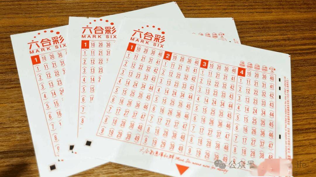 澳門四肖八碼免費(fèi)期期準(zhǔn)，揭秘準(zhǔn)確預(yù)測的秘密，澳門四肖八碼期期準(zhǔn)揭秘，精準(zhǔn)預(yù)測的秘密之道