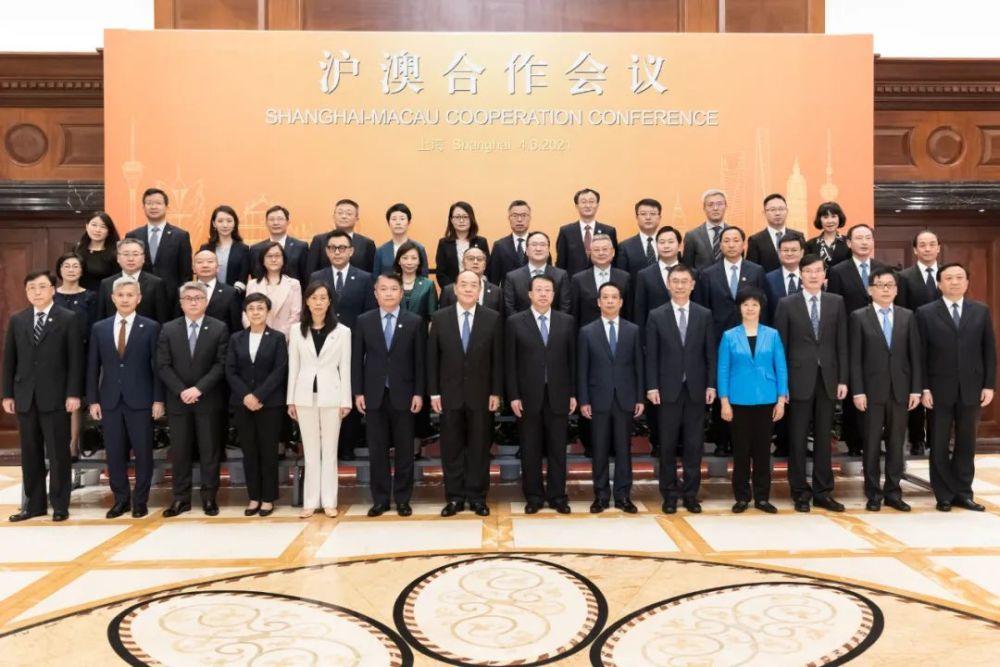 新澳門2025搖號(hào)記錄表詳解，新澳門2025搖號(hào)記錄表全面解析