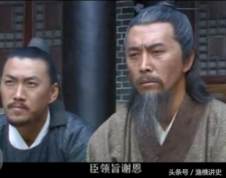 揭秘劉伯溫精選四肖一奧秘，揭秘劉伯溫四肖一奧秘的傳奇故事