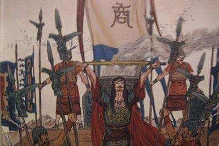 劉伯溫論壇，揭秘一肖一特的神秘面紗，劉伯溫論壇揭秘，一肖一特的神秘傳說(shuō)