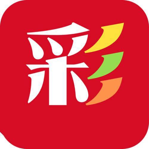揭秘劉伯溫一肖三碼中特的神秘面紗，劉伯溫一肖三碼中特，神秘面紗揭秘