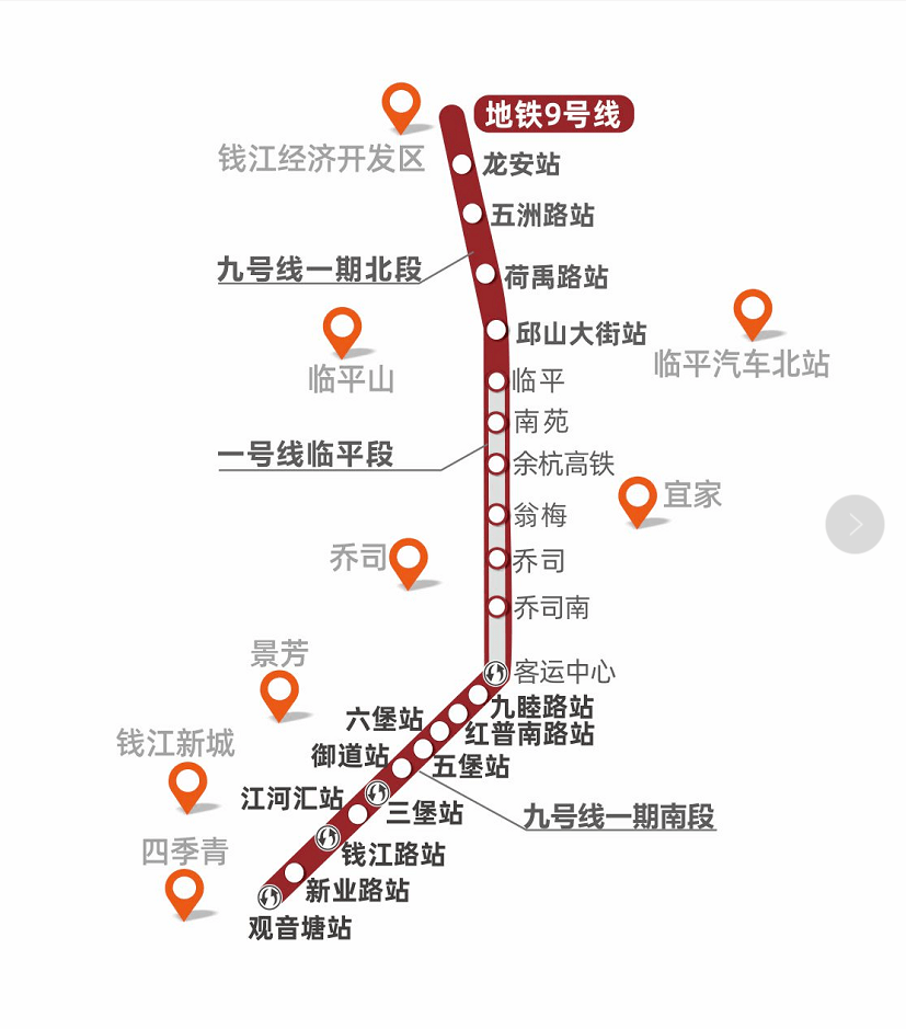 澳門最快最準開獎網(wǎng)站資訊解析，澳門最快最準開獎網(wǎng)站資訊深度解析