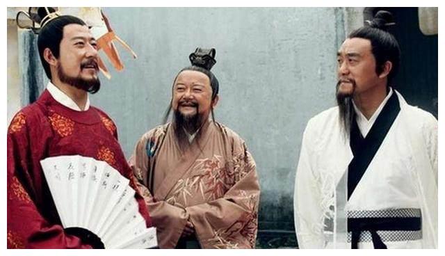 劉伯溫傳奇，一馬一肖中特之謎，劉伯溫傳奇，一馬一肖中特之謎揭秘