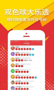 王中王四肖選一肖期期，揭秘彩票背后的秘密策略，揭秘彩票背后的秘密策略，王中王四肖選一肖期期之秘