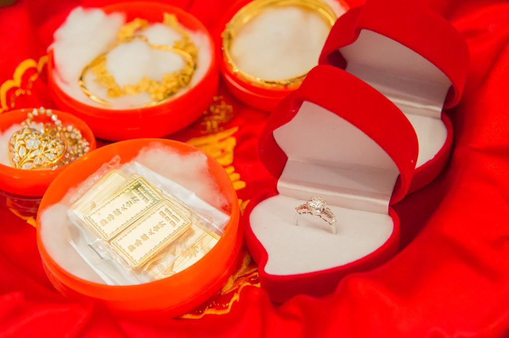 揭秘?cái)?shù)字背后的傳奇人物，王中王一肖的獨(dú)特魅力與成長(zhǎng)之路（400500），揭秘?cái)?shù)字傳奇人物王中王一肖的獨(dú)特魅力與成長(zhǎng)軌跡（40萬背后的故事）