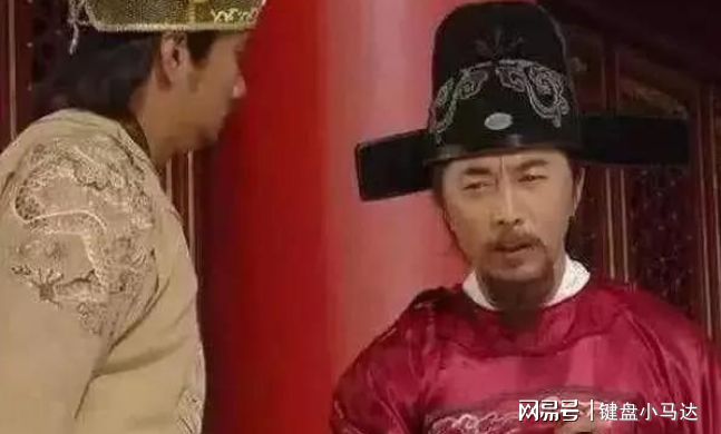 劉伯溫大膽預測一肖91期，揭秘彩票背后的秘密，劉伯溫大膽預測彩票一肖揭秘彩票秘密，91期背后的真相探索