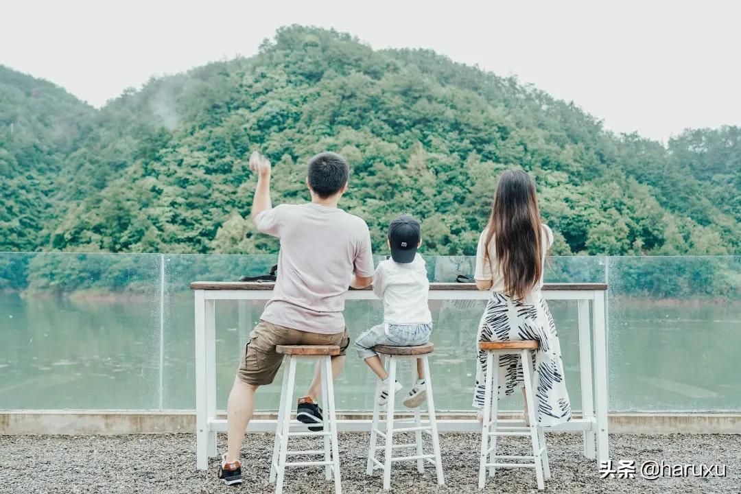 港澳金元寶論壇，探索、交流與發(fā)展的前沿陣地，港澳金元寶論壇，探索、交流與發(fā)展的前沿平臺