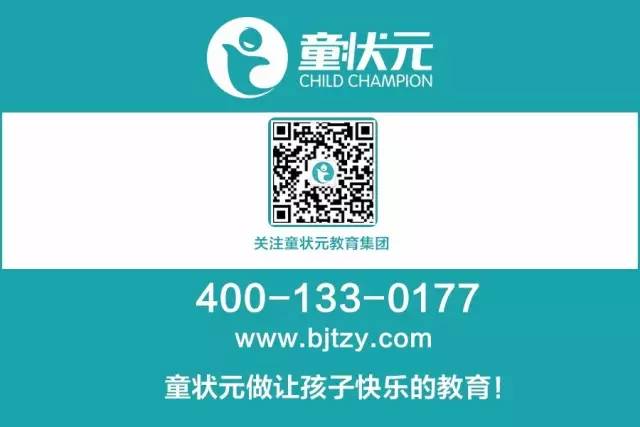 狀元紅高手論壇免費(fèi)資料——探索與挖掘SEO資源的新天地，狀元紅高手論壇免費(fèi)資料，SEO資源新天地探索與挖掘