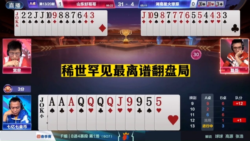 王中王高手論壇平一肖，深度解析與探索，王中王高手論壇平一肖，深度解析與探索揭秘