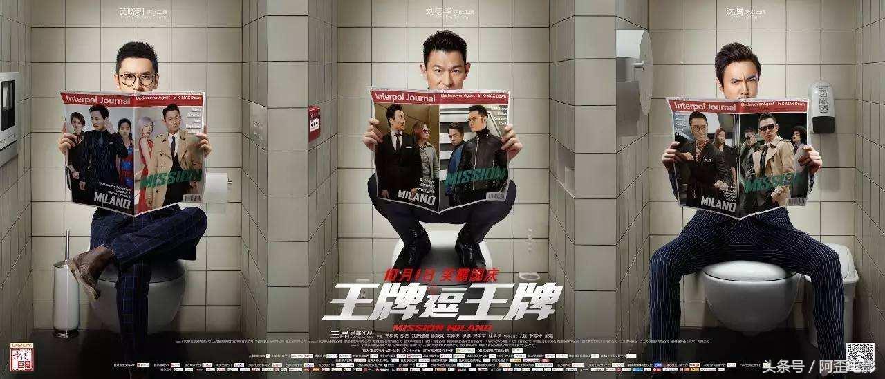 新澳門出彩綜合走勢，深度解析與SEO優(yōu)化策略，新澳門出彩綜合走勢深度解析及SEO優(yōu)化策略探討
