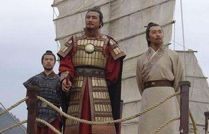 揭秘劉伯溫四肖必中一期的傳奇故事與預測真相，劉伯溫四肖必中一期傳奇故事與預測真相揭秘