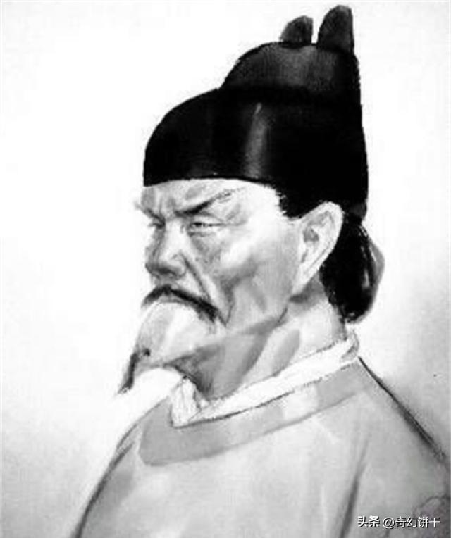 劉伯溫四肖選一期期準(zhǔn)資揭秘，預(yù)測(cè)背后的秘密與深度解析，劉伯溫四肖選期精準(zhǔn)預(yù)測(cè)揭秘與深度解析