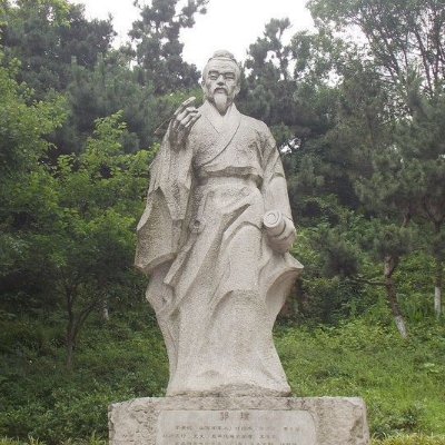 劉伯溫特一肖王中王，傳奇人物與神秘預(yù)言的交融，劉伯溫，傳奇人物與神秘預(yù)言的交融——特一肖王中王