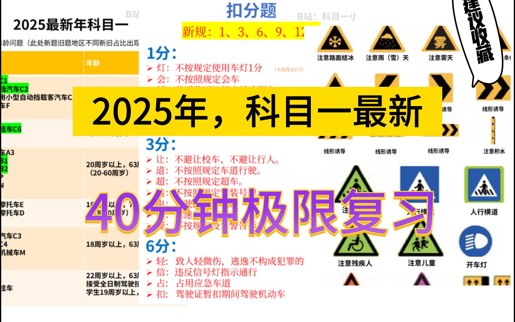 一肖一碼，揭秘精準(zhǔn)資料，預(yù)測未來走向（準(zhǔn)資料2025），揭秘一肖一碼精準(zhǔn)資料，預(yù)測未來走向的獨家解析（2025年預(yù)測版）