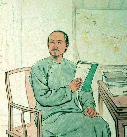 揭秘劉伯溫二肖選一肖中的奧秘，劉伯溫二肖選一肖揭秘奧秘