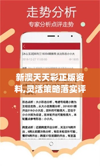新澳天天開(kāi)彩期期精準(zhǔn)，揭秘彩票預(yù)測(cè)背后的秘密，揭秘彩票預(yù)測(cè)真相，新澳天天開(kāi)彩期期精準(zhǔn)之奧秘