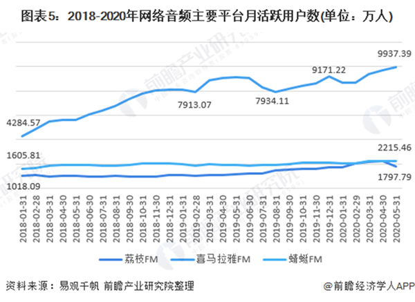 香港494949彩票最新開(kāi)獎(jiǎng)結(jié)果及快速查詢(xún)指南，香港彩票最新開(kāi)獎(jiǎng)結(jié)果及快速查詢(xún)指南