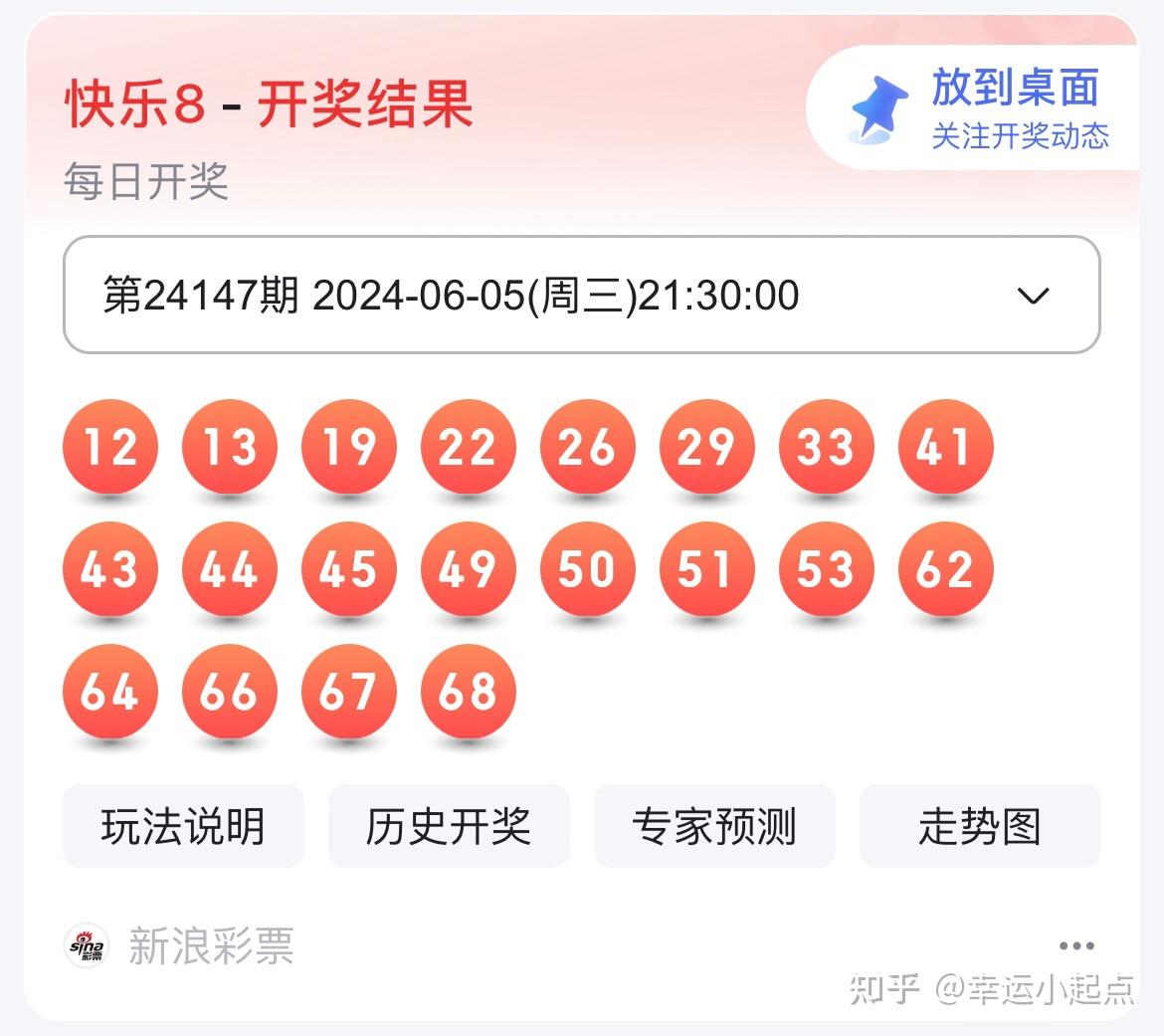 鐵算算盤4887開獎記錄，歷史數(shù)據(jù)與未來展望，鐵算算盤4887開獎記錄及歷史數(shù)據(jù)與未來展望分析