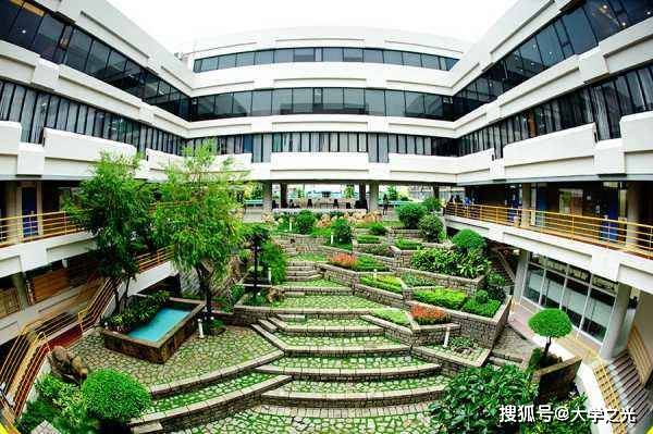 芳草地2025澳門資料，探索未來的繁榮藍(lán)圖，澳門芳草地2025，未來繁榮藍(lán)圖探索