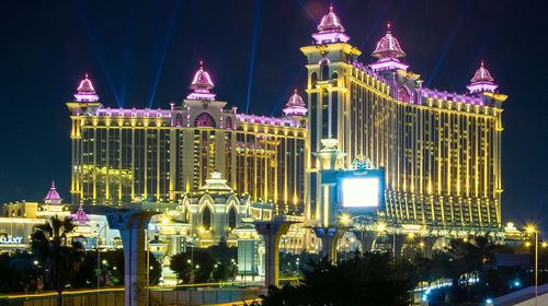 澳門最精準正最精準龍門客棧免費——體驗非凡的旅行住宿魅力，澳門龍門客棧，體驗非凡旅行住宿魅力的絕佳選擇