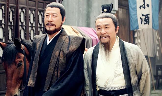 劉伯溫三期一肖必開一期全新開通——探索神秘預(yù)測之旅，劉伯溫三期一肖必開一期全新開通，神秘預(yù)測之旅開啟