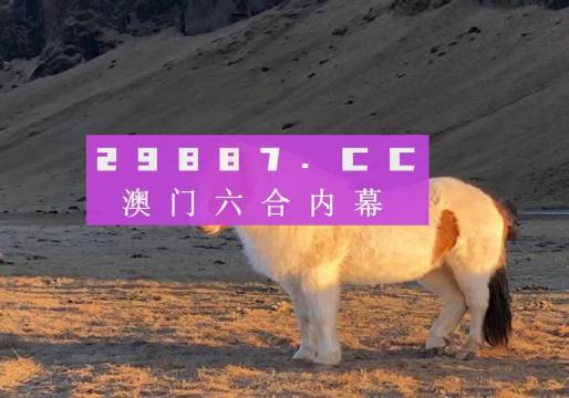 澳門彩六開獎(jiǎng)結(jié)果第52期，深度解析與預(yù)測(cè)分析，澳門彩六第52期開獎(jiǎng)結(jié)果深度解析與預(yù)測(cè)分析