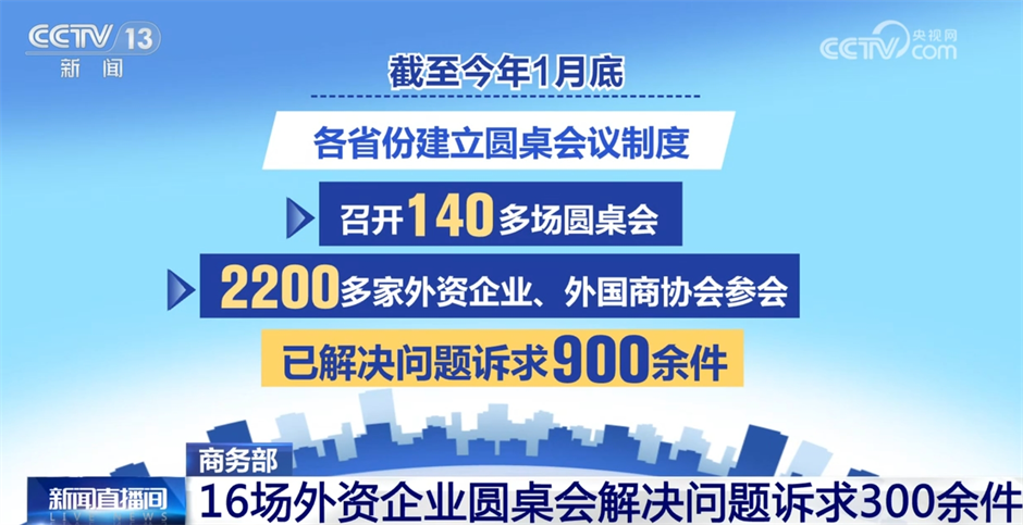 新澳門2025年天天開好彩，探索新澳彩票的未來與魅力，新澳門彩票未來展望，探索魅力與機(jī)遇的天天好彩時代（2025年展望）