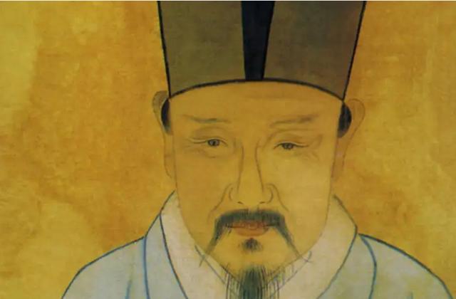 揭秘劉伯溫資料，一肖一碼背后的真相與傳奇，揭秘劉伯溫資料背后的傳奇，一肖一碼真相揭秘與傳奇故事