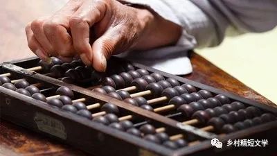 溴門算算盤4887資料期期準(zhǔn)——揭秘?cái)?shù)字背后的秘密策略，揭秘?cái)?shù)字背后的秘密策略，溴門算盤期期準(zhǔn)4887資料解析
