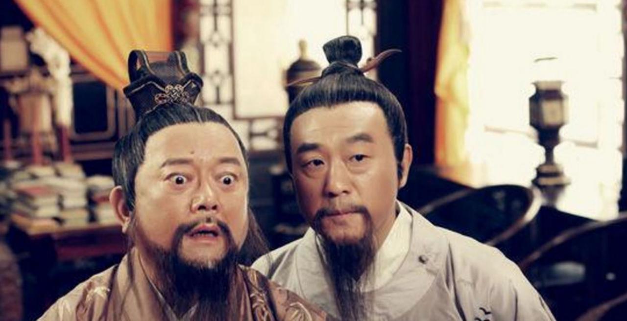 劉伯溫一肖期期淮，傳奇人物與神秘預(yù)言的解讀，劉伯溫一肖期期淮，傳奇人物揭秘與神秘預(yù)言解讀