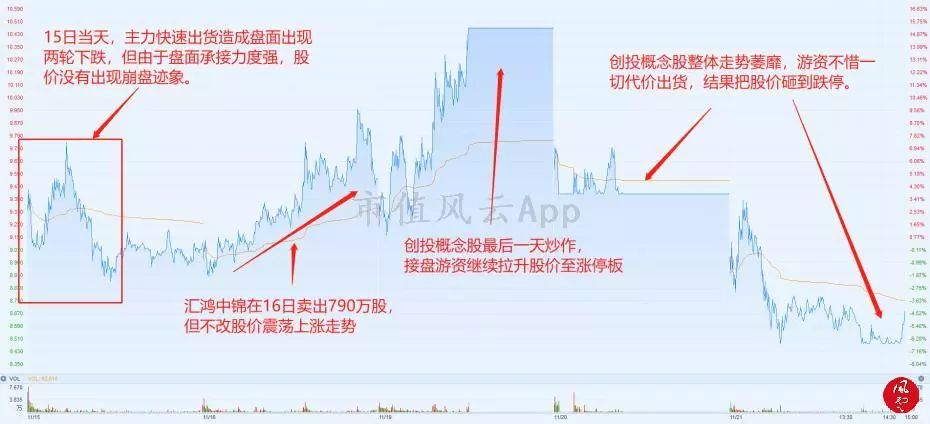 如何下載7777788888精準跑狗圖——詳細指南，詳細指南，如何下載精準跑狗圖 7777788888 跑狗圖下載攻略