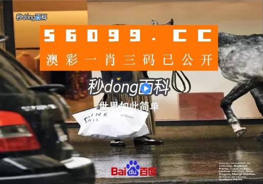 新澳一碼三中三資料，探索與解析，新澳一碼三中三資料解析與探索
