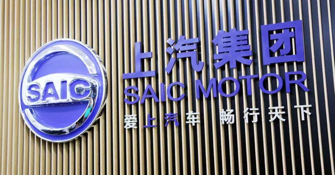 揭秘新奧集團，探索未來，展望2025最新資料揭秘——五不中背后的故事，新奧集團揭秘，探索未來展望2025，揭秘五不中背后的故事