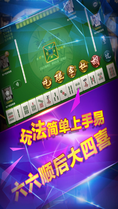 澳門(mén)金牛網(wǎng)金牛版論壇，探索、交流與發(fā)展的優(yōu)質(zhì)平臺(tái)，澳門(mén)金牛網(wǎng)金牛版論壇，優(yōu)質(zhì)平臺(tái)助力探索、交流與發(fā)展