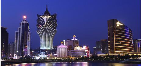 新澳門，探索與發(fā)現(xiàn)，新澳門，探索之旅的奧秘之旅