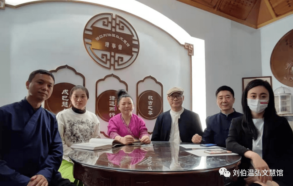 劉伯溫一肖大公開期期準(zhǔn)——探尋神秘預(yù)測(cè)背后的真相，劉伯溫一肖大公開期期準(zhǔn)，神秘預(yù)測(cè)真相探尋