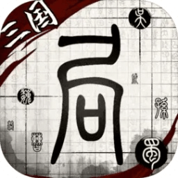 2025香港免費(fèi)正版資料大揭秘，香港正版資料大揭秘，揭秘香港免費(fèi)資料資源 2025年完整版