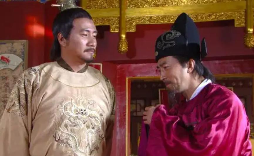 揭秘劉伯溫四肖必中一肖選特之秘術(shù)，揭秘劉伯溫四肖必中一肖選特秘術(shù)全解析