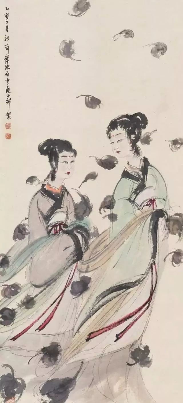 揭秘劉伯溫與生肖之謎，探尋欲錢詩中的生肖線索，劉伯溫與生肖之謎，探尋詩中的生肖線索揭秘欲錢之謎