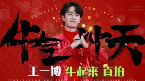 探尋王中王，揭秘發(fā)個(gè)王中王一肖中特背后的奧秘，揭秘王中王，探尋發(fā)個(gè)王中王一肖中特背后的神秘奧秘