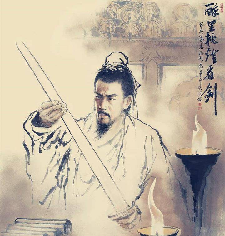 劉伯溫精忠報國打一生肖——探尋歷史與文化的交融之美，劉伯溫精忠報國背后的生肖之謎，歷史與文化交融之美探尋