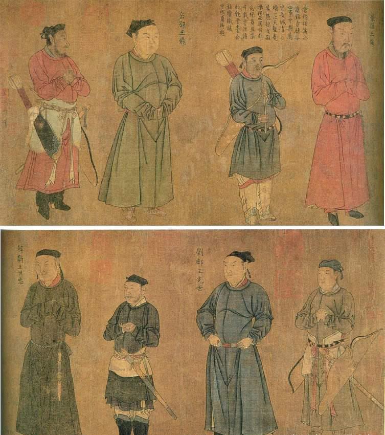 揭秘劉伯溫四肖一碼圖的神秘面紗，劉伯溫四肖一碼圖的神秘面紗揭秘