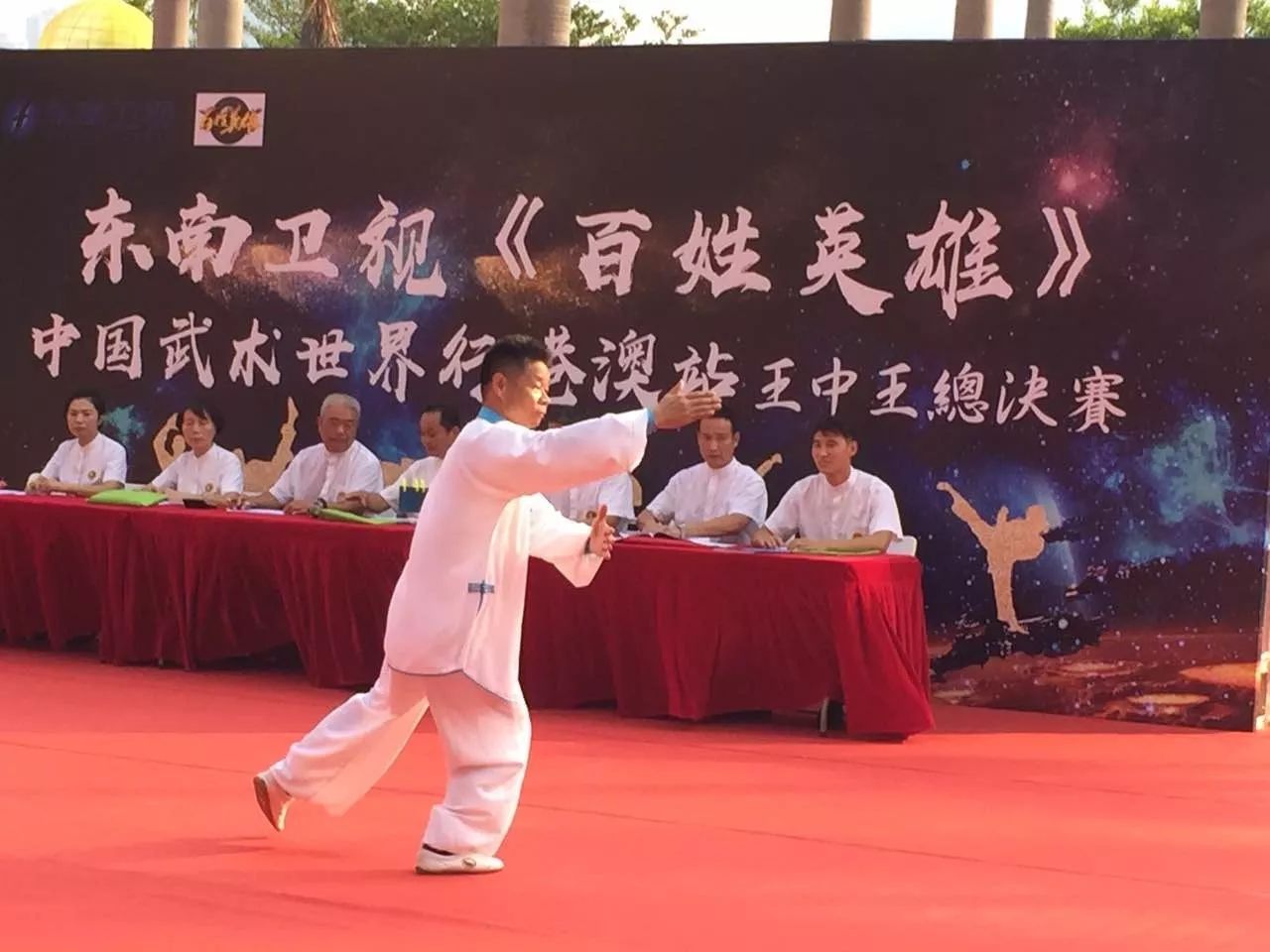 香港王中王一肖一特，揭秘背后的神秘故事與SEO優(yōu)化策略，香港王中王一肖一特背后的神秘故事與SEO優(yōu)化策略揭秘