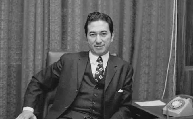 澳門(mén)今晚必開(kāi)一肖聚寶盆——揭秘生肖與博彩文化交融的神秘面紗，澳門(mén)生肖博彩揭秘，聚寶盆與生肖文化的神秘交融