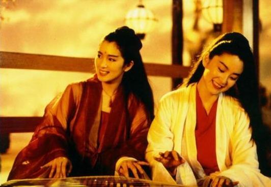 六盒寶典資料免費(fèi)大全下載——探索知識(shí)的寶庫(kù)，六盒寶典資料免費(fèi)下載，知識(shí)寶庫(kù)探索之旅