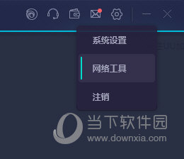 澳門(mén)開(kāi)獎(jiǎng)結(jié)果及最新開(kāi)獎(jiǎng)動(dòng)態(tài)解析，澳門(mén)開(kāi)獎(jiǎng)結(jié)果及最新動(dòng)態(tài)解析